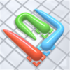 ��Ⱥ����v0.8.1 ��׿��