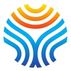 �����żҸ�appv1.0.10 ��׿��