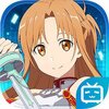 SAOIF(����������½�ʿ�շ���)v1.2.0 ���°�