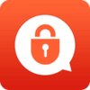 ��ʿͨ��Ѷappv3.2.2 ���°�
