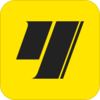 YFans��Ȥ����ƽ̨v3.2.2.4 ���°�