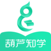 ��«֪ѧ-֪ʶ��Ȩ��ѵv1.0.0 ���°�