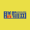 ������appv1.0.10 ���°�