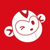 ��չ�Ʒappv2.0.5 ���°�