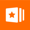 �����ղ�appv1.0.1 ���°�