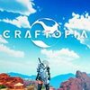 ����������steam�ƽ��δ�������İ�