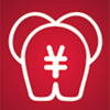 С��ʡǮappv1.0.21 ���°�