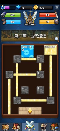 ���������ƽ��v1.0.4 ���°�