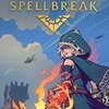 ��������(Spellbreak)���������ⰲװ��