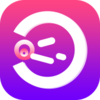 ���ֶ���Ƶappv1.4.0 ���°�