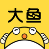 ��ѡ�̳ǹ���appv1.0.0 ���°�