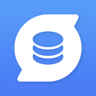 �˷���ֱ�v1.0.0 ��׿��