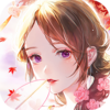 恋之妖妖v1.5 安卓版