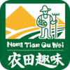 ũ��Ȥζappv1.0.2 ���°�