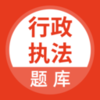 ����ִ������appv1.0.0 ���°�