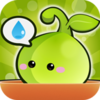 Plant Nannyv1.1.5 ���°�