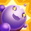 �Ҷ����6v1.9.1 ���°�