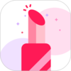 ��ױ��ױ����appv1.0.6 ���°�