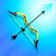 Archer Hero 3D(ƽ)v1.4.0 ޽Ұ