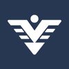 �ɸ��ӷ���appv1.0 ��׿��