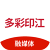���ӡ��appv1.3.9 ���°�
