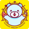 Ӣ����԰v1.6.4 ���°�