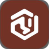 �Ŵ��÷�appv1.1.8 ���°�