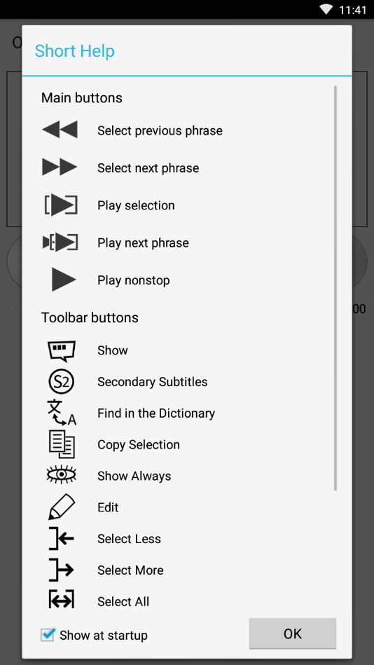 WorkAudioBook��׿apkv4.4.3 �������°�