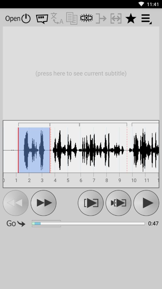WorkAudioBook��׿apkv4.4.3 �������°�