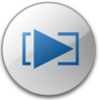 WorkAudioBook��׿apkv4.4.3 �������°�