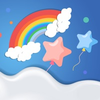 ��������appv1.0.12 ���°�