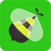 ��׿�Ų��ƽ�����appv2.8.36.1 ���°�