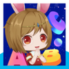 �����ٶ�Ӣ��v3.3.6 ���°�