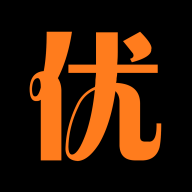 ����������ƽ̨v1.2.8 �ٷ���
