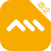 ������������appv1.4.3 ��׿��