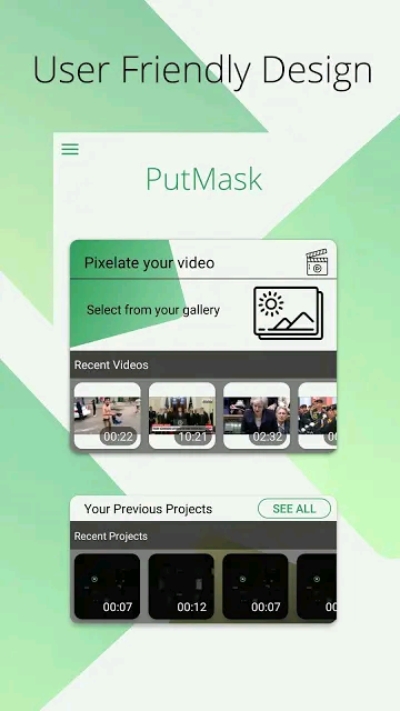 PutMask(�����Զ�����)v2.0.0 ���°�