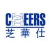 ����CRMv1.7 ���°�