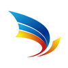 ��ҵһ��APPv2.0.1.28 �ٷ���