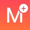 Mind+˼ά��ͼappv1.3 ���°�