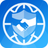 ����ͨappv2.0.5 ���°�