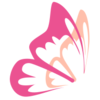 ����appv1.6 ��׿��