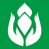 ũ��appv1.0.24 ��׿��