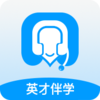 Ӣ�Ű�ѧv2.0.3 ��׿�ٷ���
