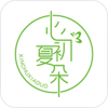 �ĳ��Ķ�appv1.31 ���°�