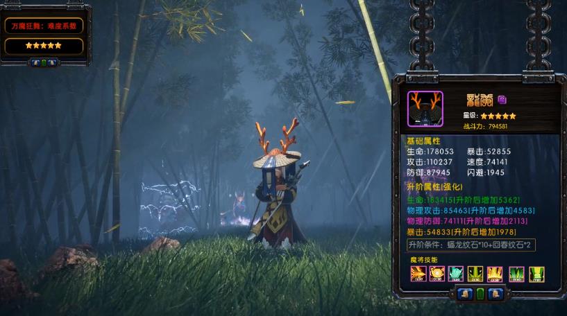 ��������v1.0.6 �ٷ���
