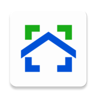 ��Ѷ����appv1.0.0 ���°�