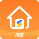 �������ͨ(Ӧ�����ʹ�������)v1.0.0 ���°�
