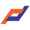 Fuzor2020�ƽ��(���ƽⲹ��)v6.0 �����ƽ��