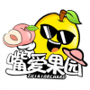 �찮��԰΢�̳�v1.0.0 �ٷ���