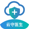 ����ҽ��appv1.20.0831 �ٷ���